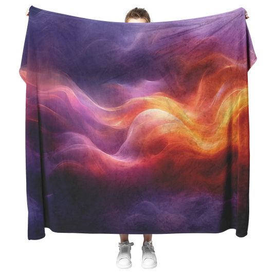 Dynamic_Design_With_Radiant_Golden_and_O_H_Blanket_Model_Mockup.png