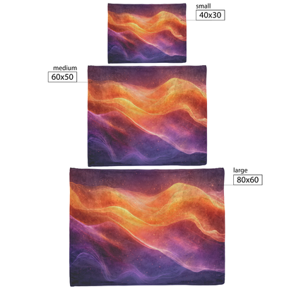 Dynamic_Design_With_Radiant_Golden_and_O_H_Blanket_Size_Options_Mockup.png