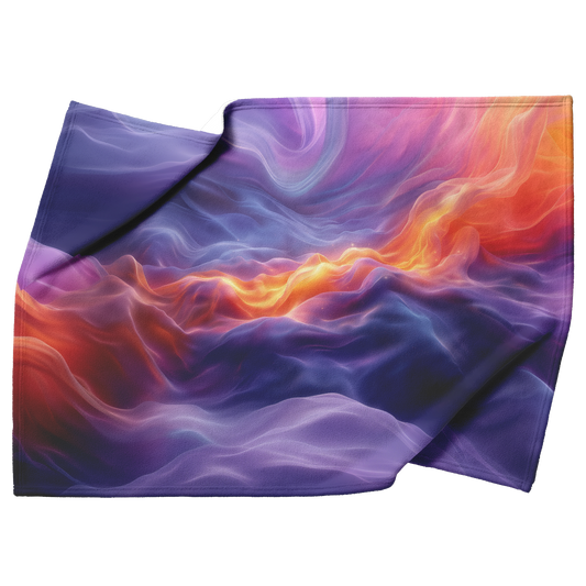 Dynamic_Design_With_Radiant_Golden_and_O_H_Blanket_Top_Bottom_Folds_Mockup.png