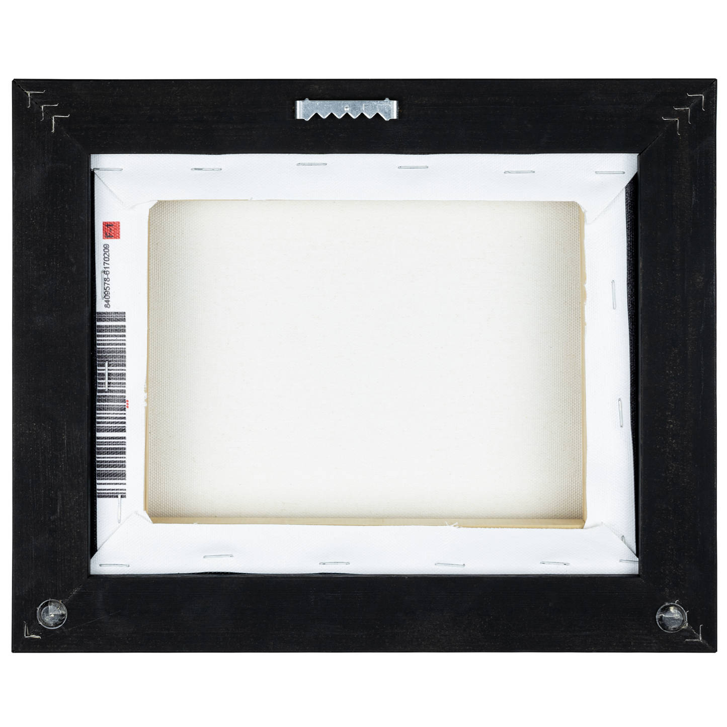 Dynamic_Geometric_Pattern_Sharp_Angular__Framed_Canvas_H_Panoramic_Hardware_Mockup.png
