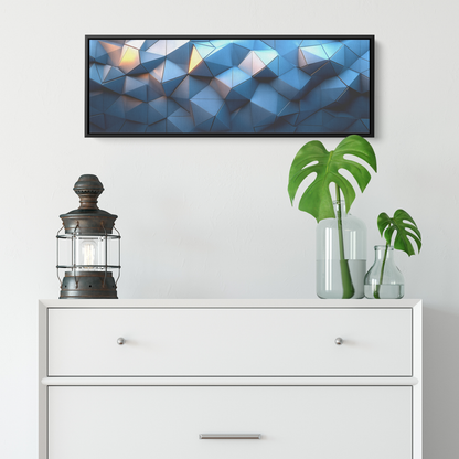 Dynamic_Geometric_Pattern_Sharp_Angular__Framed_Canvas_H_Panoramic_Small_Lifesty_Mockup.png