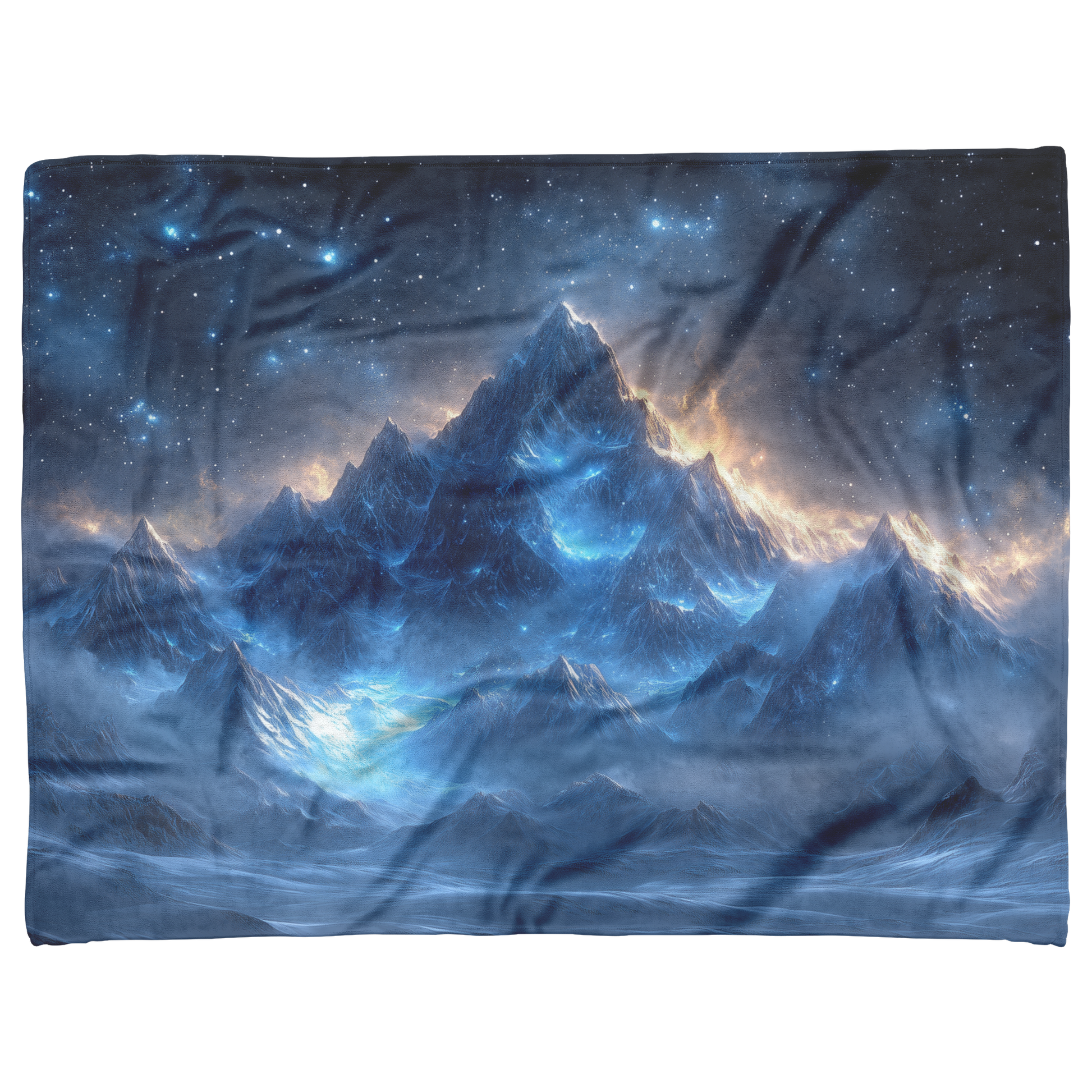 Dynamic_Mountain_Landscape_With_Shimmeri_H_Blanket_AS_Flat_Mockup.png
