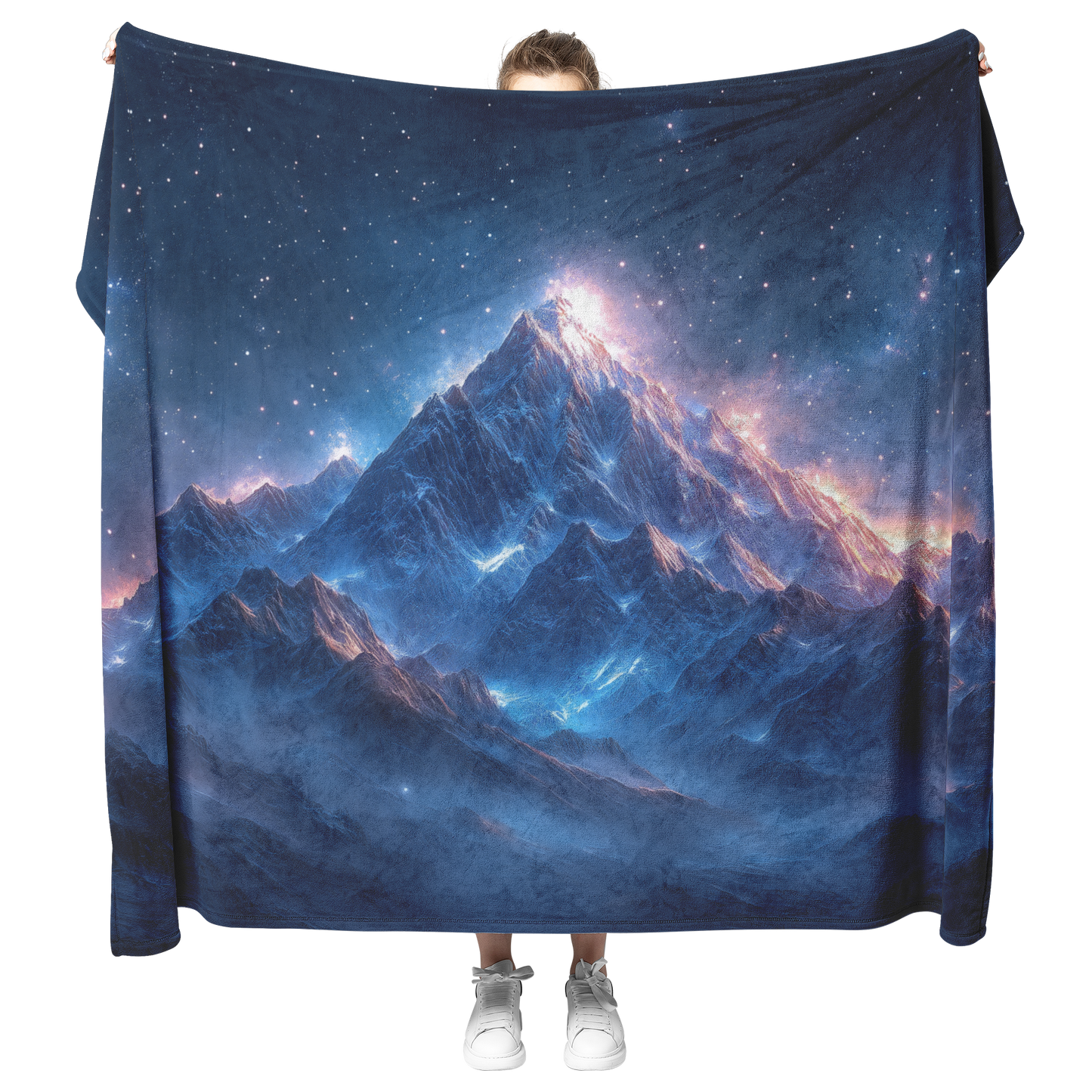 Dynamic_Mountain_Landscape_With_Shimmeri_H_Blanket_Model_Mockup.png