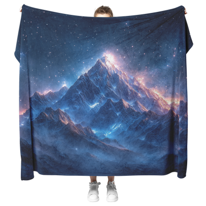 Dynamic_Mountain_Landscape_With_Shimmeri_H_Blanket_Model_Mockup.png