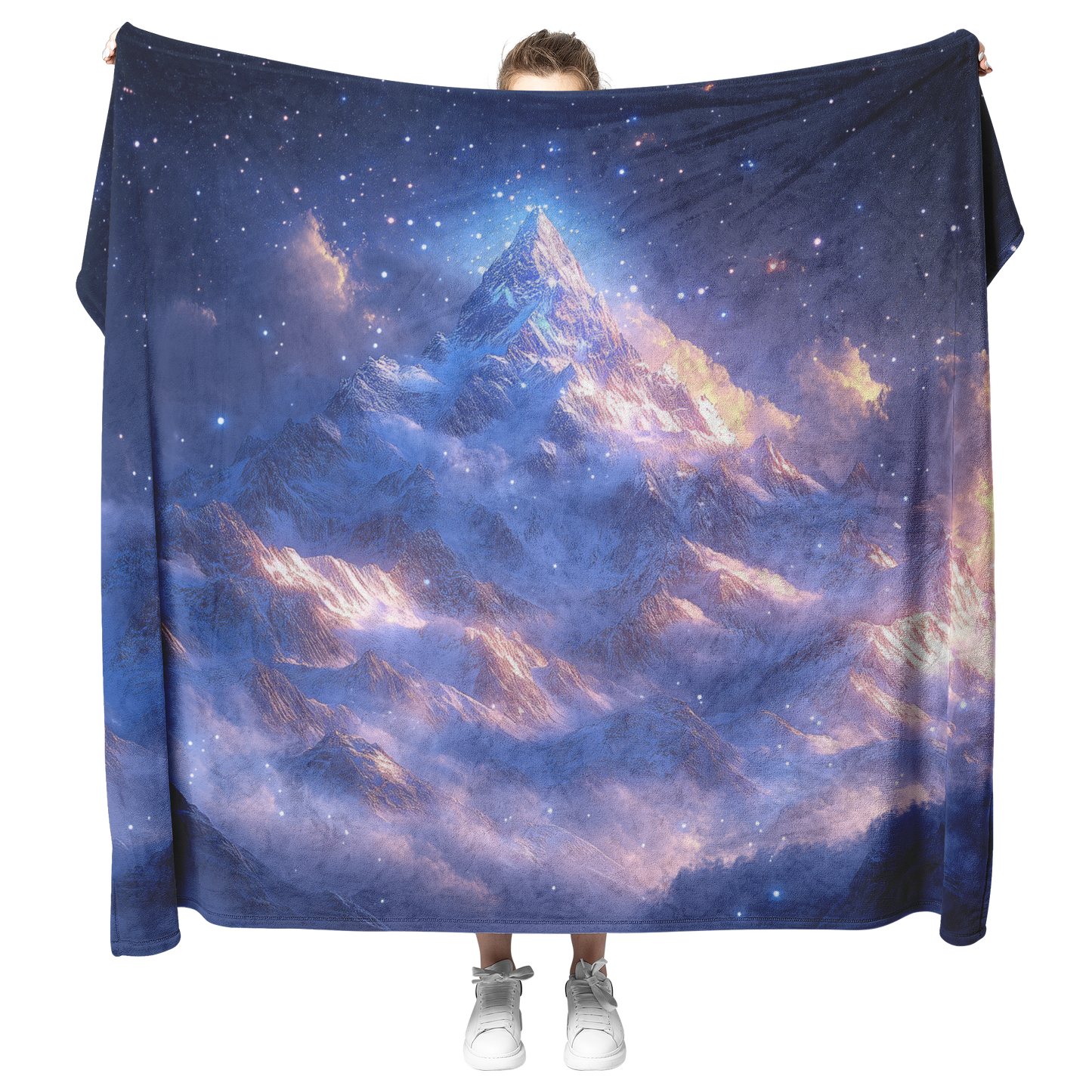 Dynamic_Mountain_Landscape_With_Shimmeri_H_Blanket_Model_Mockup.png