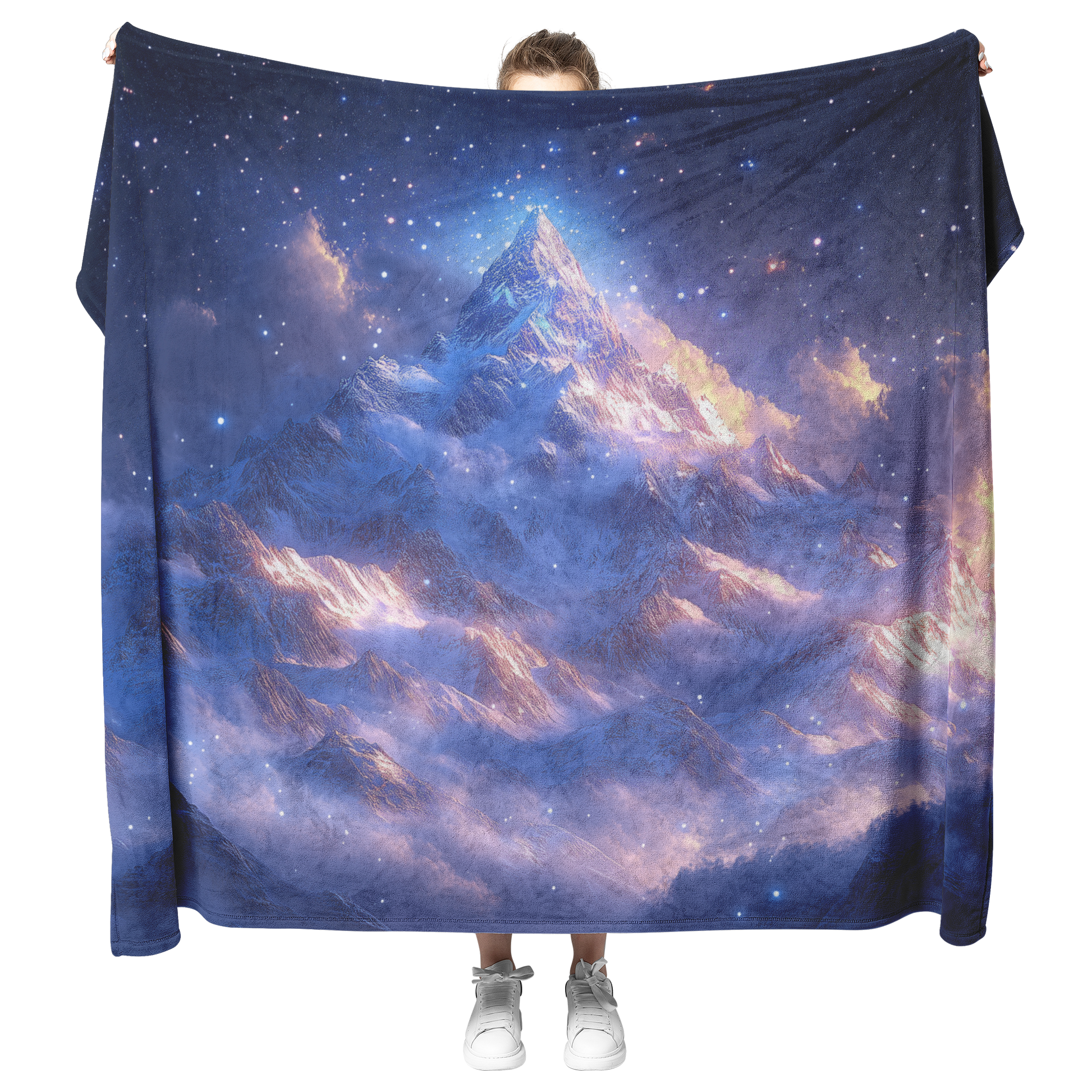 Dynamic_Mountain_Landscape_With_Shimmeri_H_Blanket_Model_Mockup.png