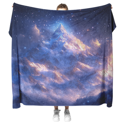 Dynamic_Mountain_Landscape_With_Shimmeri_H_Blanket_Model_Mockup.png