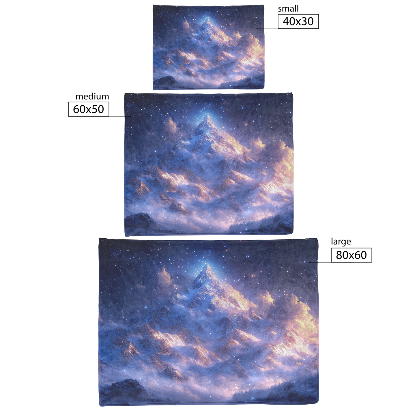 Dynamic_Mountain_Landscape_With_Shimmeri_H_Blanket_Size_Options_Mockup.png