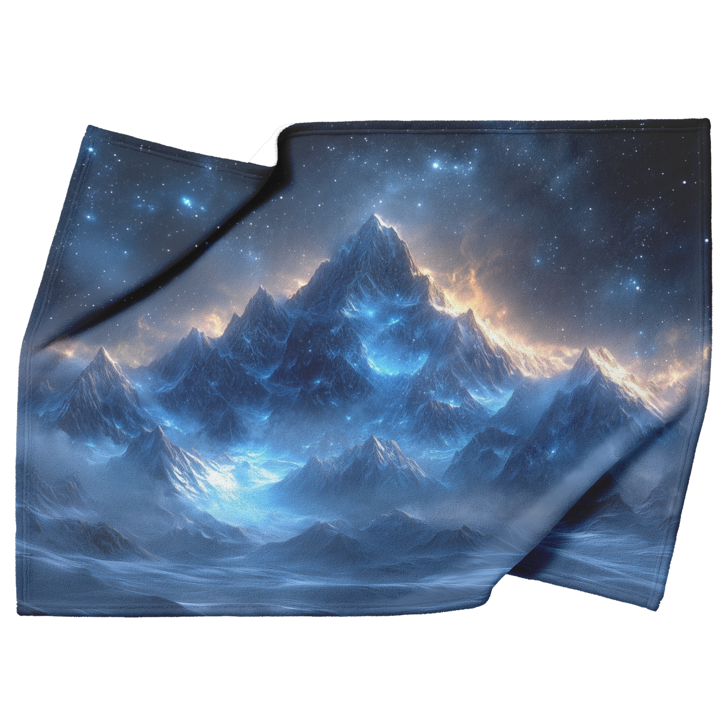 Dynamic_Mountain_Landscape_With_Shimmeri_H_Blanket_Top_Bottom_Folds_Mockup.png
