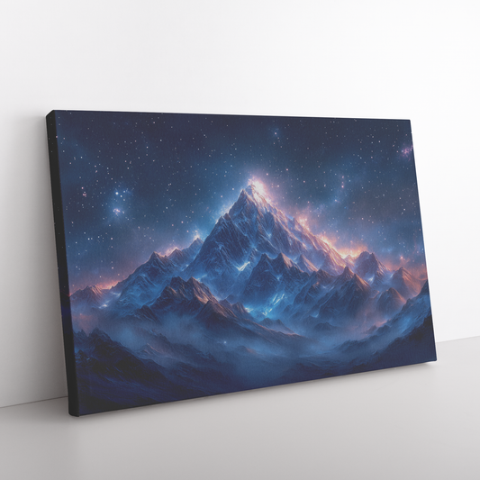 Dynamic_Mountain_Landscape_With_Shimmeri_H_Rectangle_Angle_Floor_Mockup.png