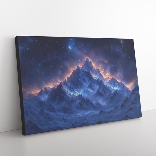 Dynamic_Mountain_Landscape_With_Shimmeri_H_Rectangle_Angle_Floor_Mockup.png