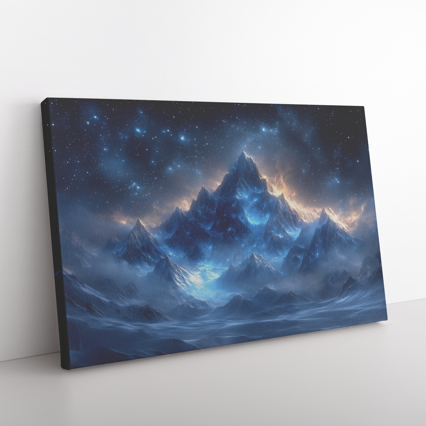 Dynamic_Mountain_Landscape_With_Shimmeri_H_Rectangle_Angle_Floor_Mockup.png