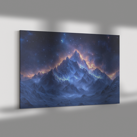 Dynamic_Mountain_Landscape_With_Shimmeri_H_Rectangle_Dramatic_Shadow_Mockup.png