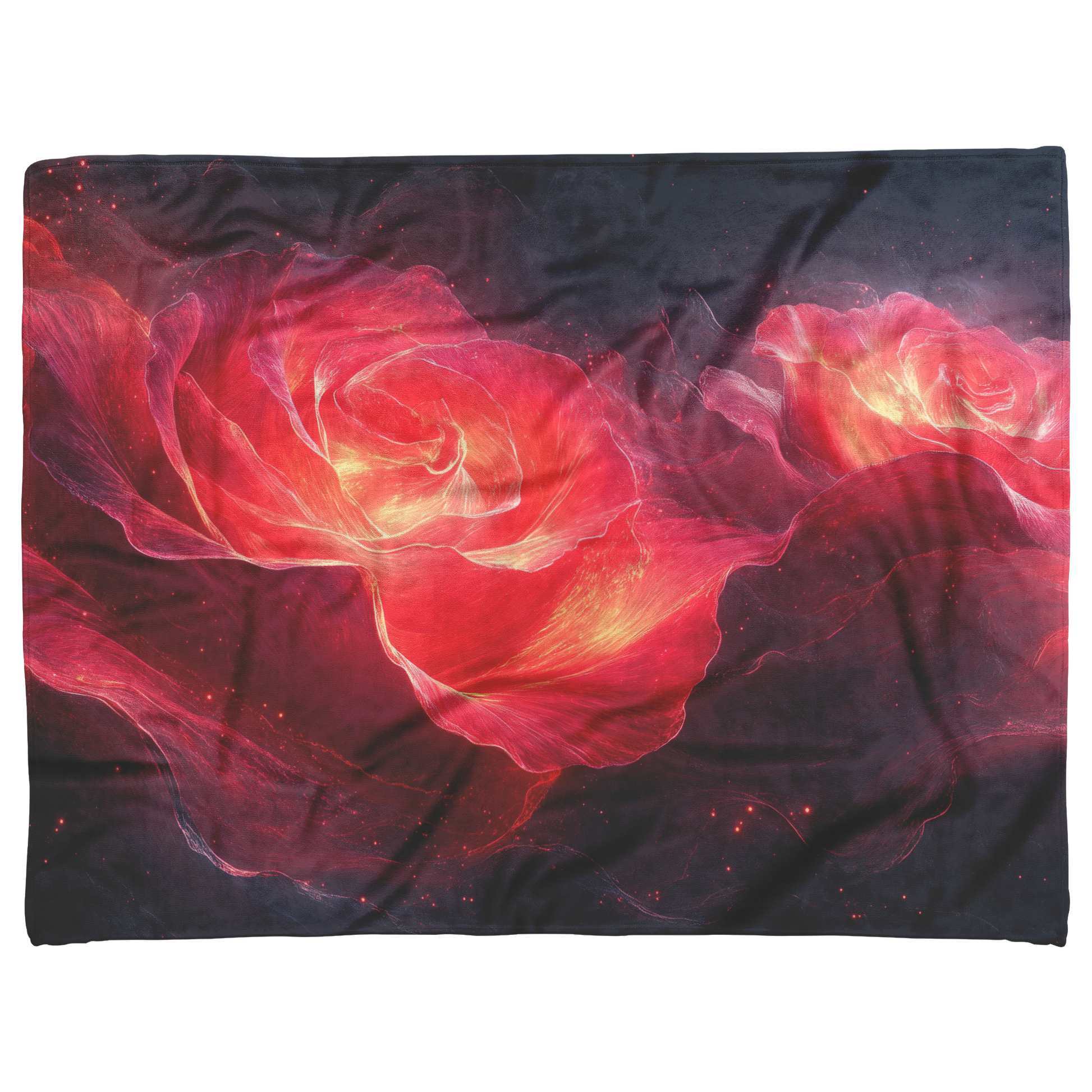 Dynamic_Rose_Pattern_With_Radiant_Red_Pe_H_Blanket_AS_Flat_Mockup.png