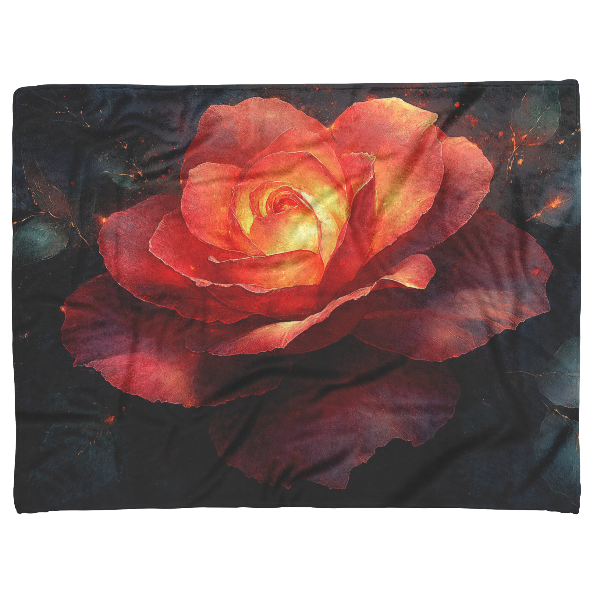 Dynamic_Rose_Pattern_With_Radiant_Red_Pe_H_Blanket_AS_Flat_Mockup.png