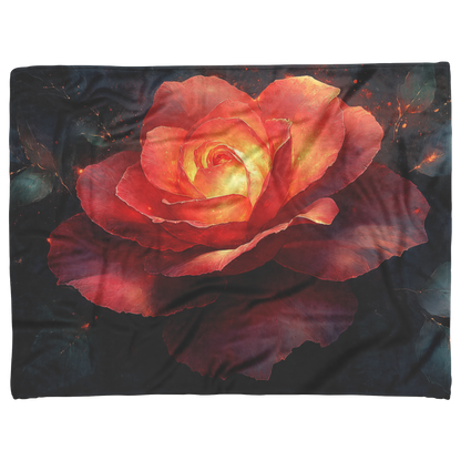 Dynamic_Rose_Pattern_With_Radiant_Red_Pe_H_Blanket_AS_Flat_Mockup.png