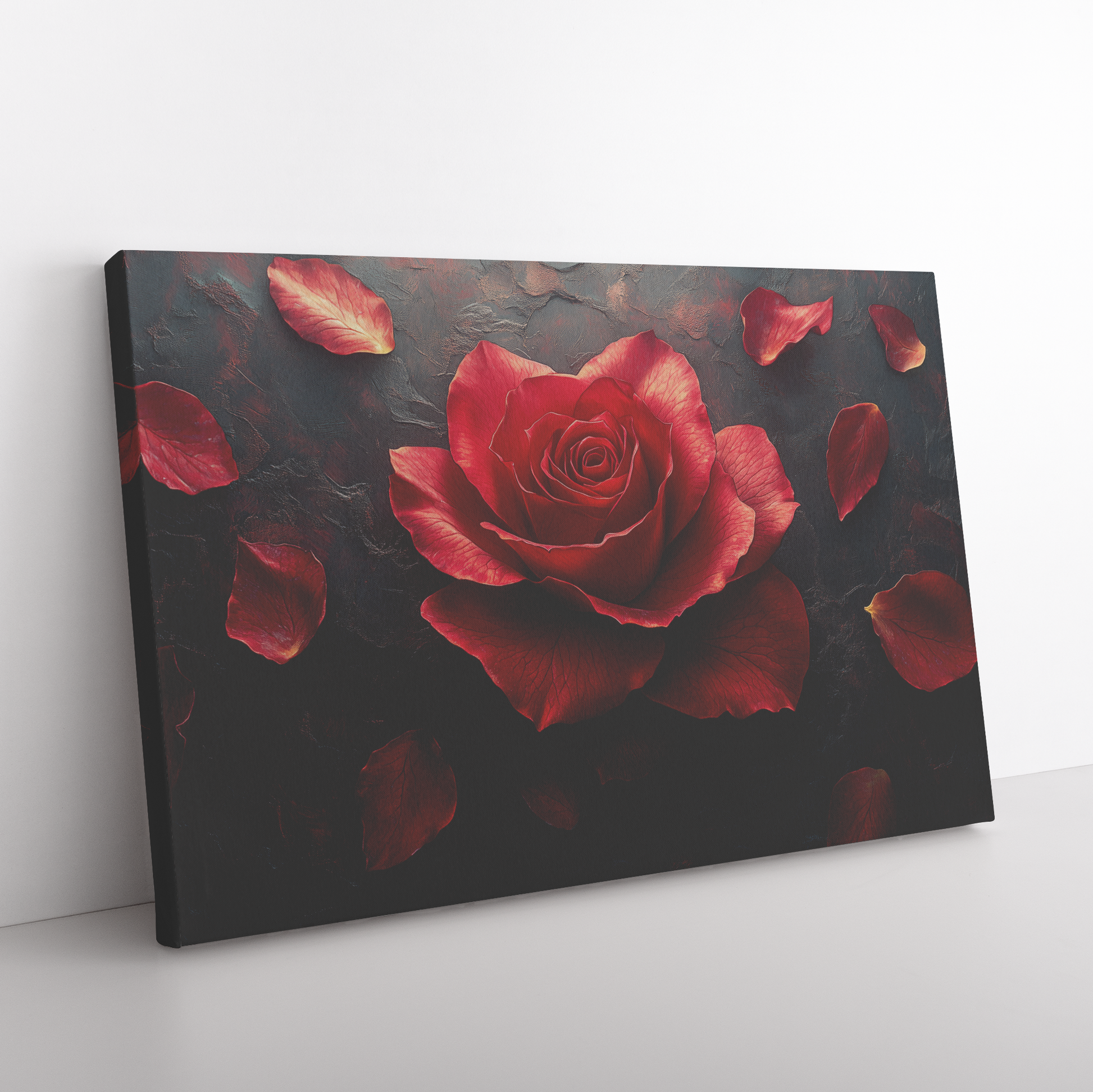 Dynamic_Rose_Pattern_With_Radiant_Red_Pe_H_Rectangle_Angle_Floor_Mockup.png