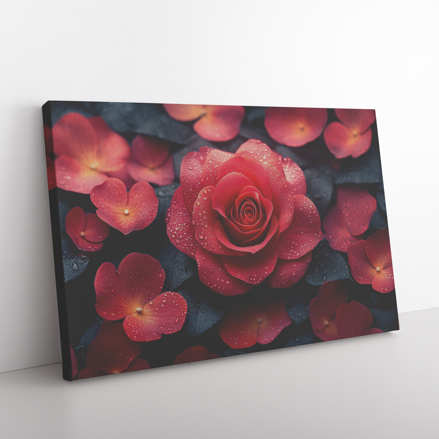 Dynamic_Rose_Pattern_With_Radiant_Red_Pe_H_Rectangle_Angle_Floor_Mockup.png