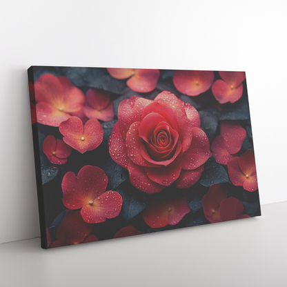 Dynamic_Rose_Pattern_With_Radiant_Red_Pe_H_Rectangle_Angle_Floor_Mockup.png