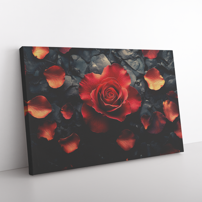 Dynamic_Rose_Pattern_With_Radiant_Red_Pe_H_Rectangle_Angle_Floor_Mockup.png