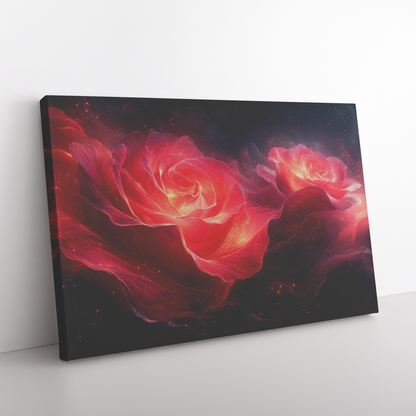 Dynamic_Rose_Pattern_With_Radiant_Red_Pe_H_Rectangle_Angle_Floor_Mockup.png