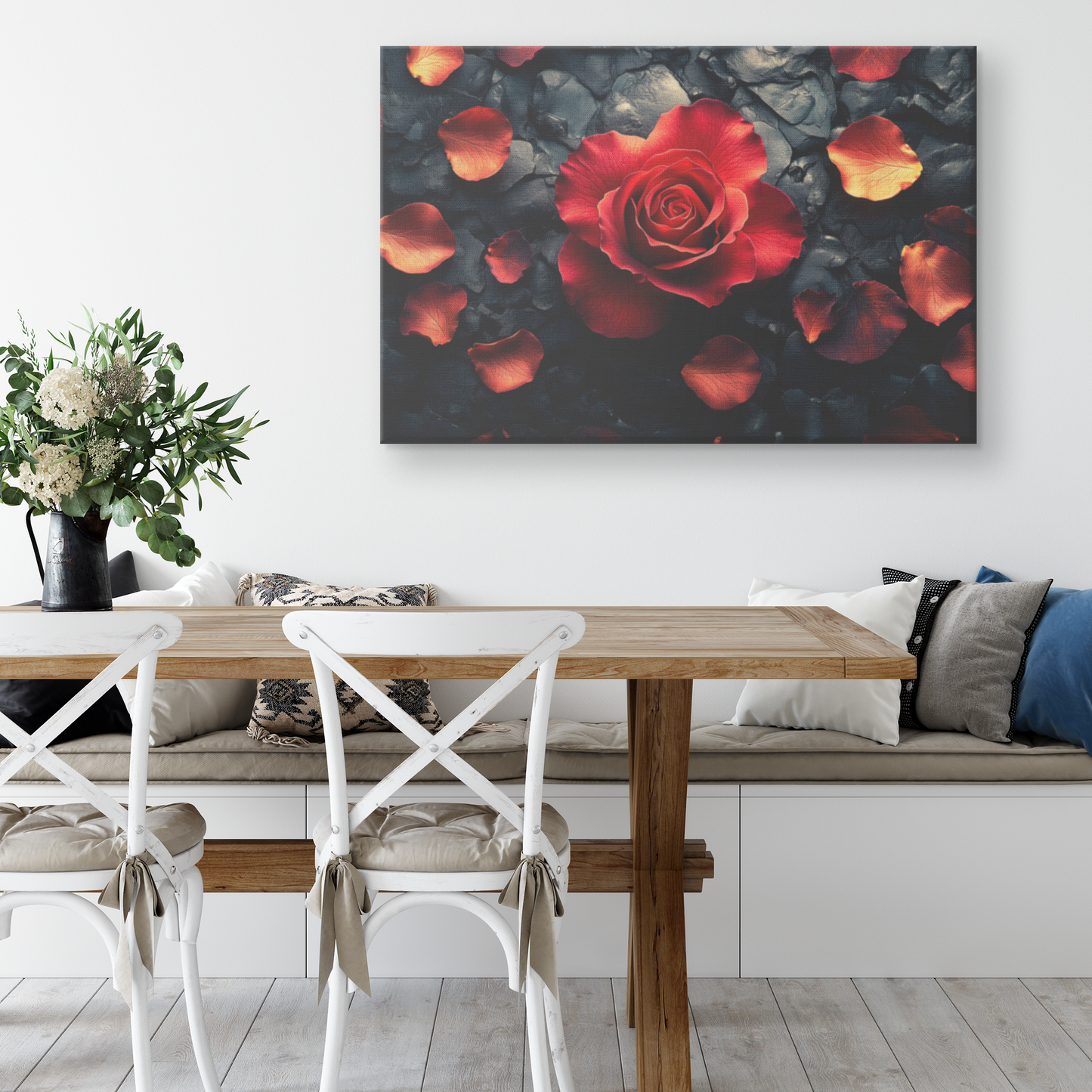 Dynamic_Rose_Pattern_With_Radiant_Red_Pe_H_Rectangle_Larger_Lifestyle_Mockup.png