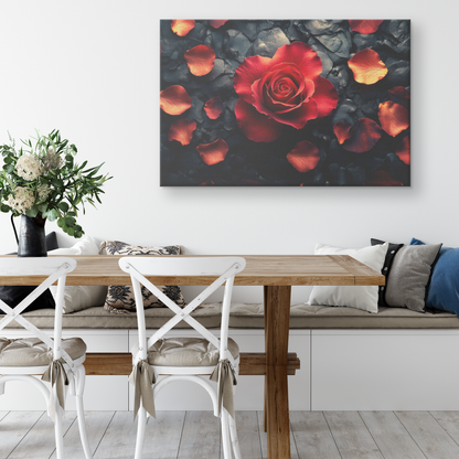 Dynamic_Rose_Pattern_With_Radiant_Red_Pe_H_Rectangle_Larger_Lifestyle_Mockup.png
