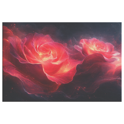 Dynamic_Rose_Pattern_With_Radiant_Red_Pe_H_Rectangle_Main_Mockup.png