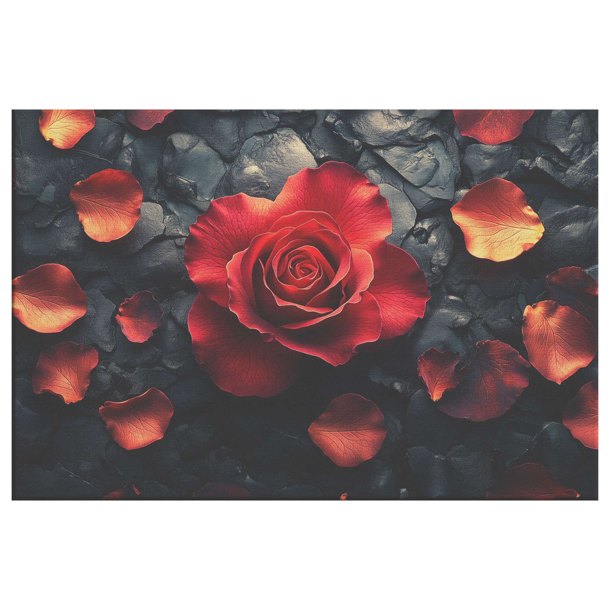 Dynamic_Rose_Pattern_With_Radiant_Red_Pe_H_Rectangle_Main_Mockup.png