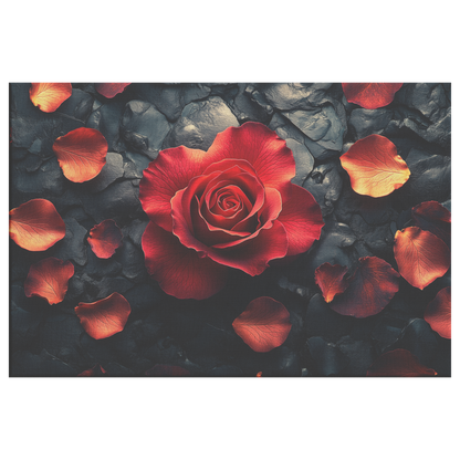 Dynamic_Rose_Pattern_With_Radiant_Red_Pe_H_Rectangle_Main_Mockup.png