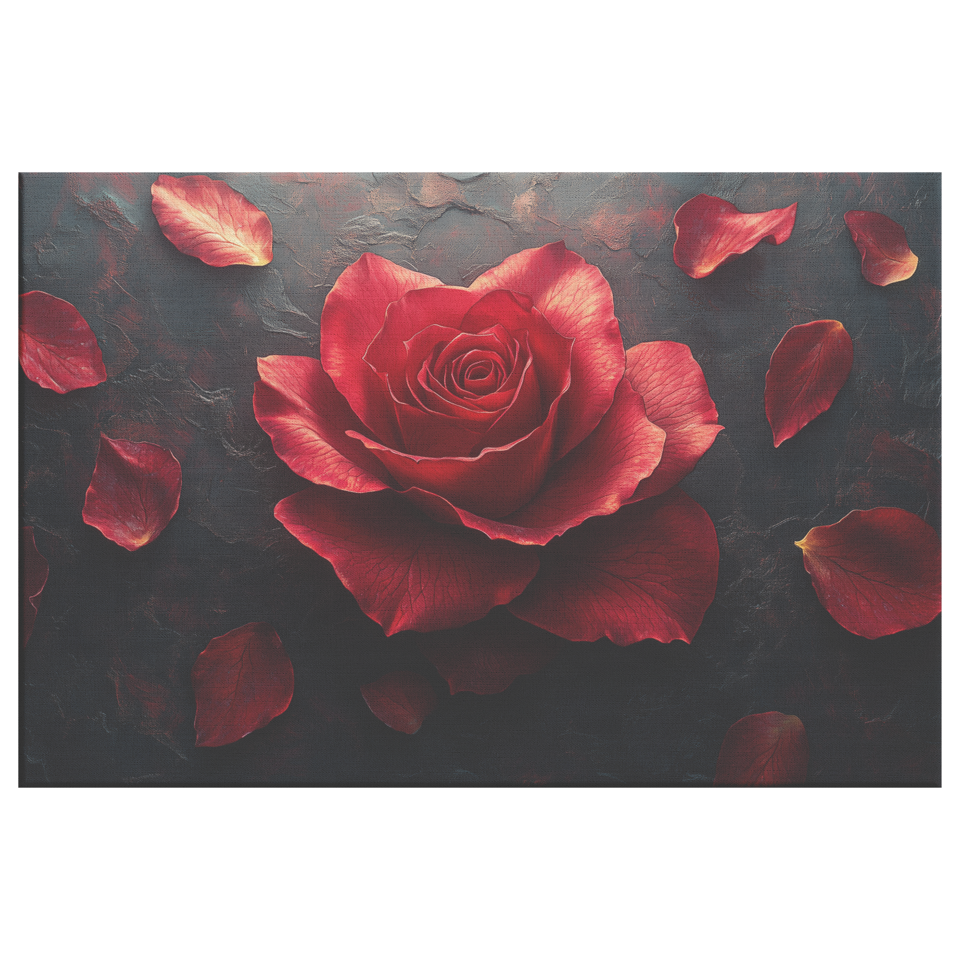 Dynamic_Rose_Pattern_With_Radiant_Red_Pe_H_Rectangle_Main_Mockup.png