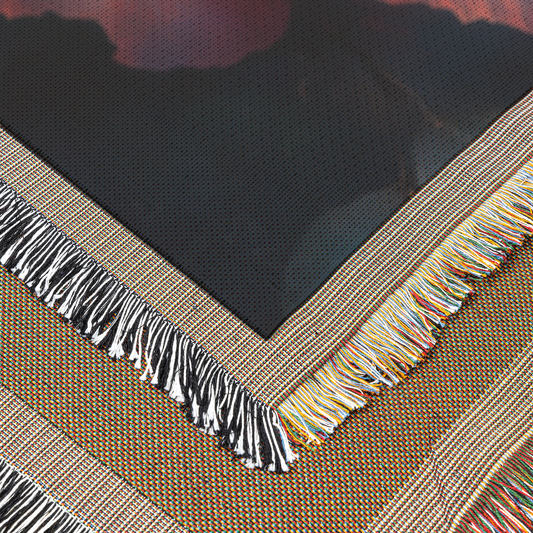 Dynamic_Rose_Woven_Throw_Blanket_Radiant_CloseUp_H_Mockup.png