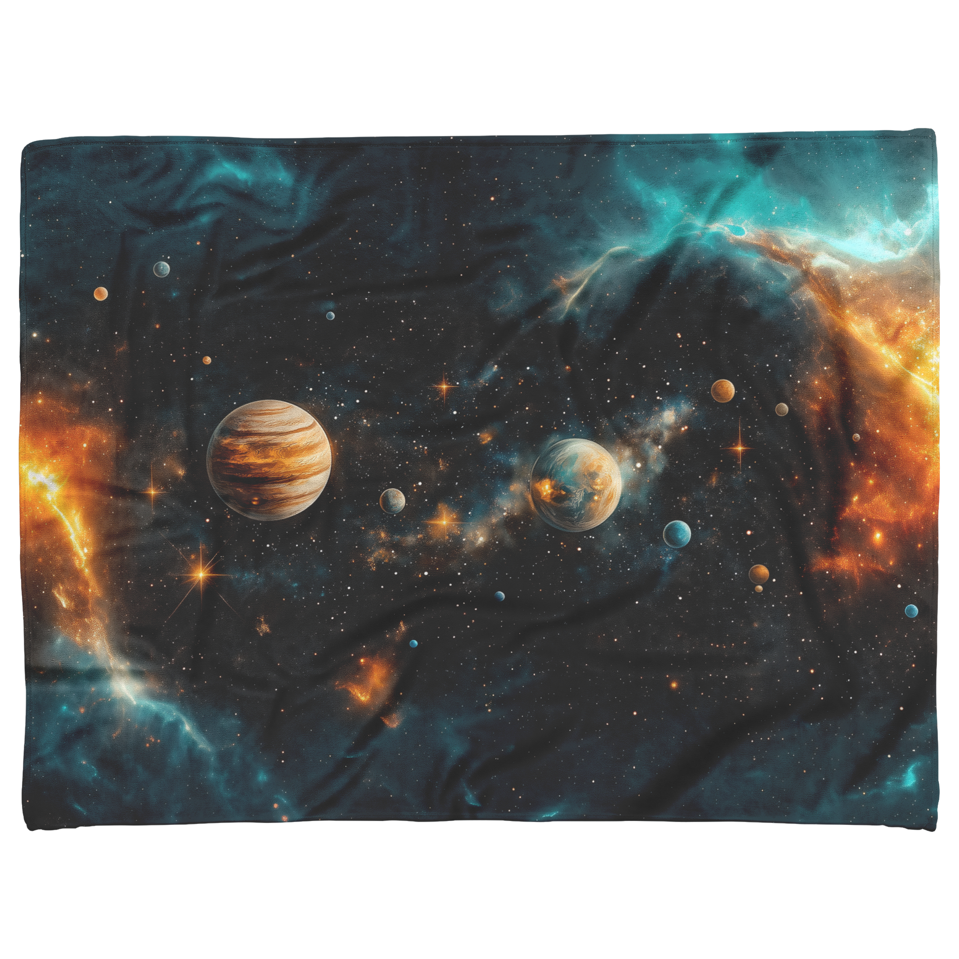Dynamic_Space_Scene_With_Glowing_Stars_a_H_Blanket_AS_Flat_Mockup.png