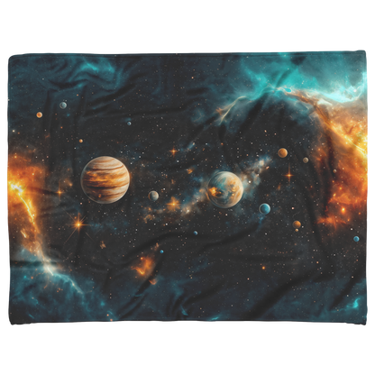 Dynamic_Space_Scene_With_Glowing_Stars_a_H_Blanket_AS_Flat_Mockup.png
