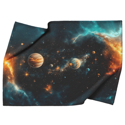 Dynamic_Space_Scene_With_Glowing_Stars_a_H_Blanket_Top_Bottom_Folds_Mockup.png