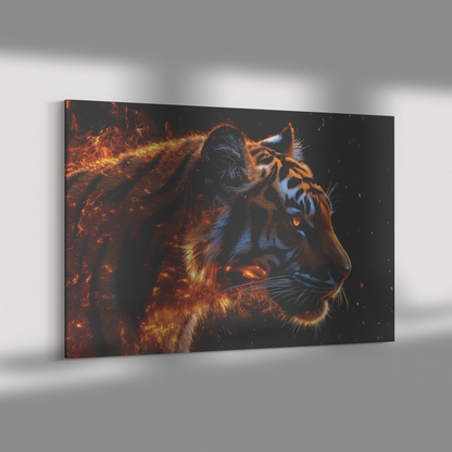 Dynamic_Tiger_Stripe_Design_With_Shimmer_H_Rectangle_Dramatic_Shadow_Mockup.png