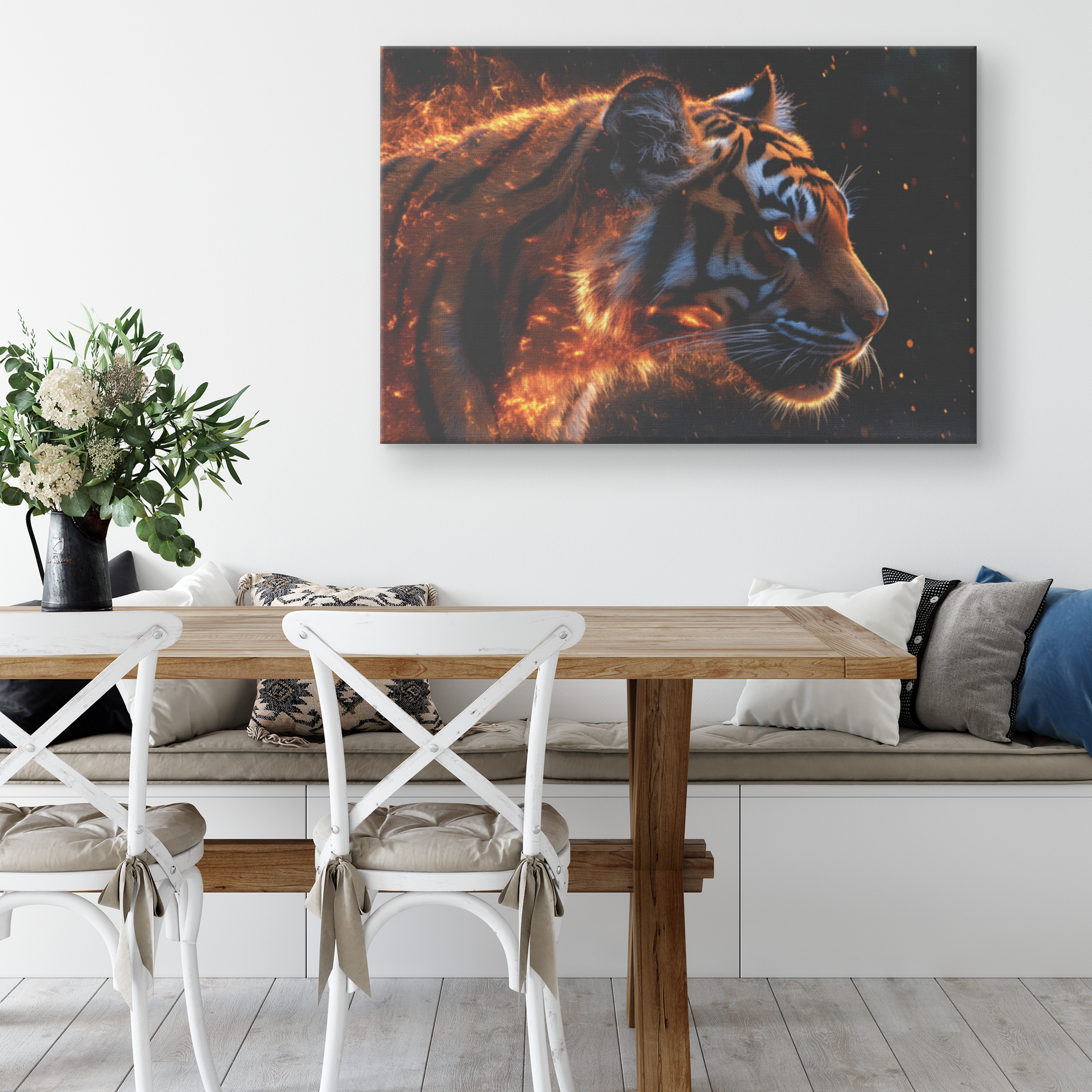 Dynamic_Tiger_Stripe_Design_With_Shimmer_H_Rectangle_Larger_Lifestyle_Mockup.png