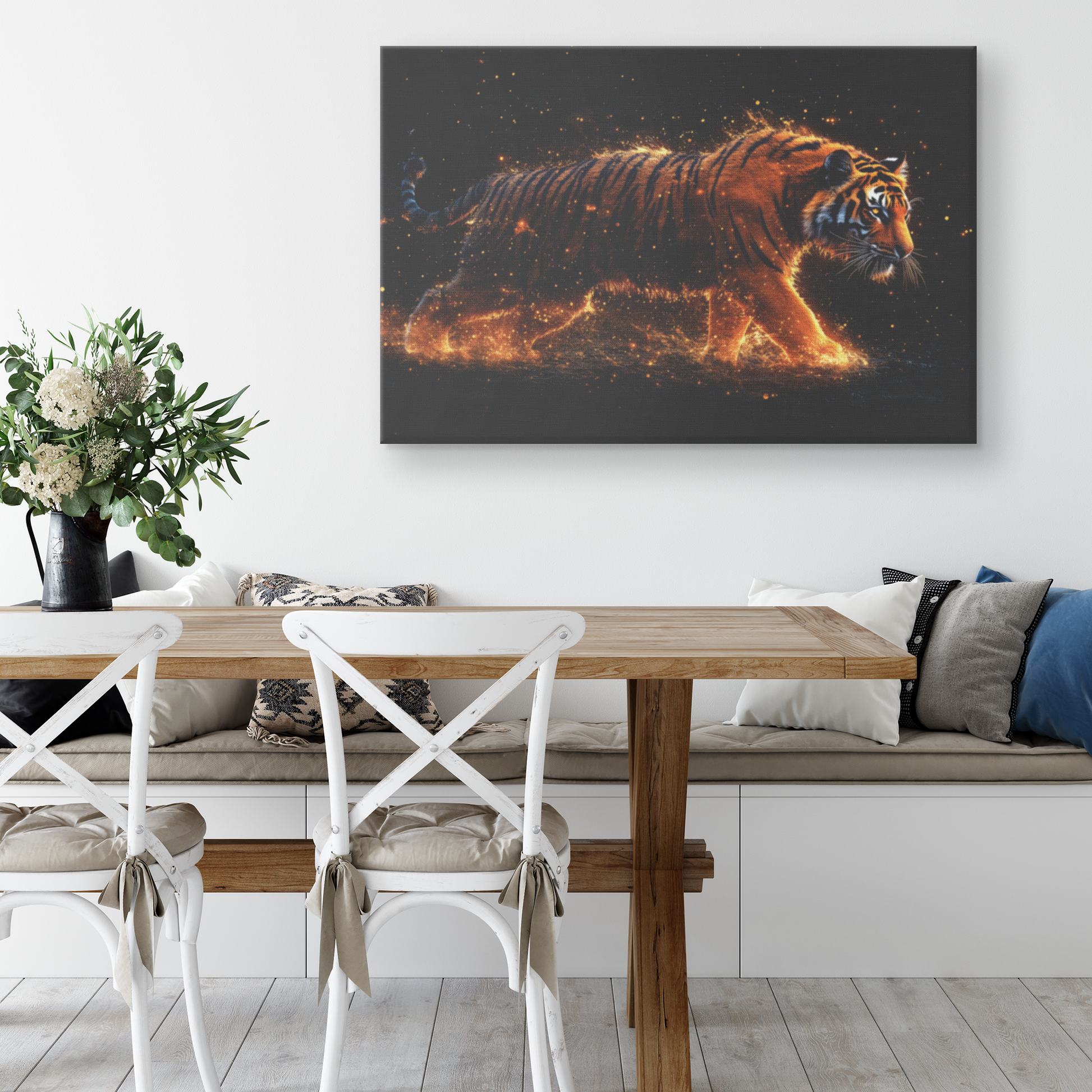 Dynamic_Tiger_Stripe_Design_With_Shimmer_H_Rectangle_Larger_Lifestyle_Mockup.png