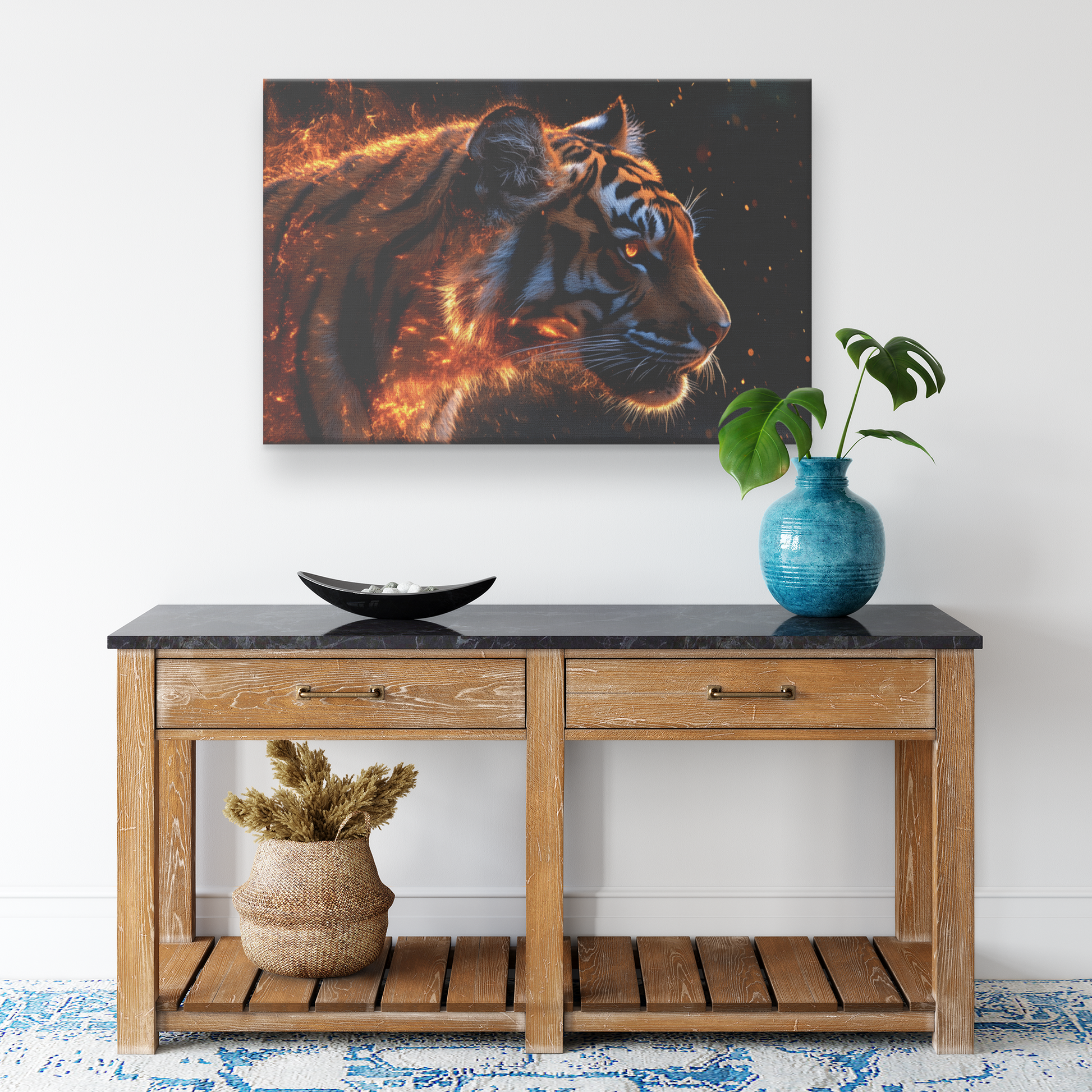 Dynamic_Tiger_Stripe_Design_With_Shimmer_H_Rectangle_Smaller_Lifestyle_Mockup.png