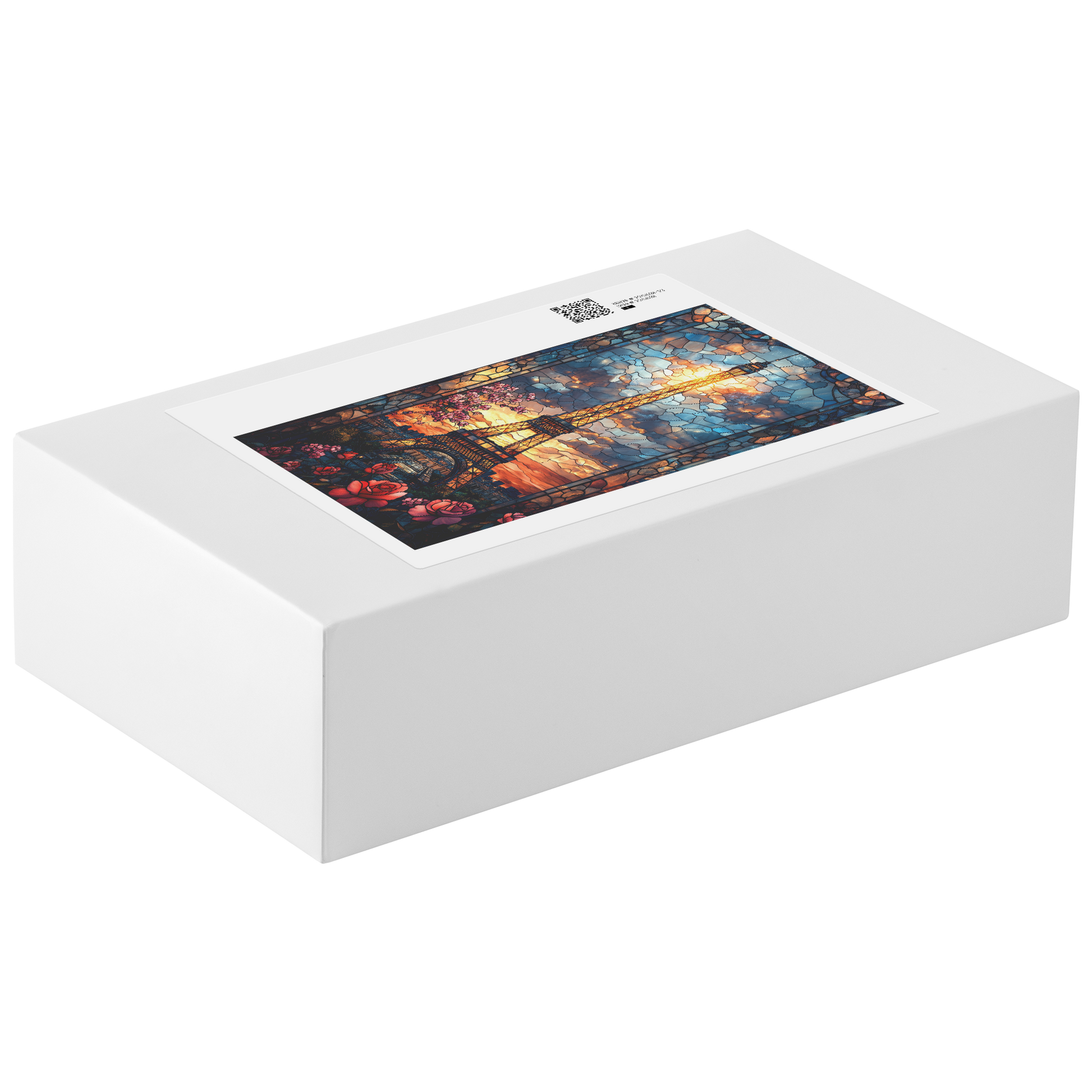 Eiffel_Tower_in_Stained_Glass_1014_Piece_1014pc_V_Packaging_Mockup.png