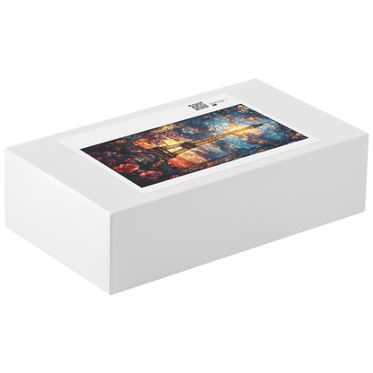 Eiffel_Tower_in_Stained_Glass_1014_Piece_1014pc_V_Packaging_Mockup.png