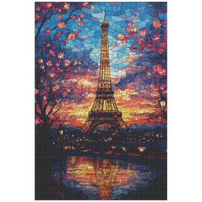 Eiffel_Tower_in_Stained_Glass_Style_1014_1014pc_V_Main_Mockup.png
