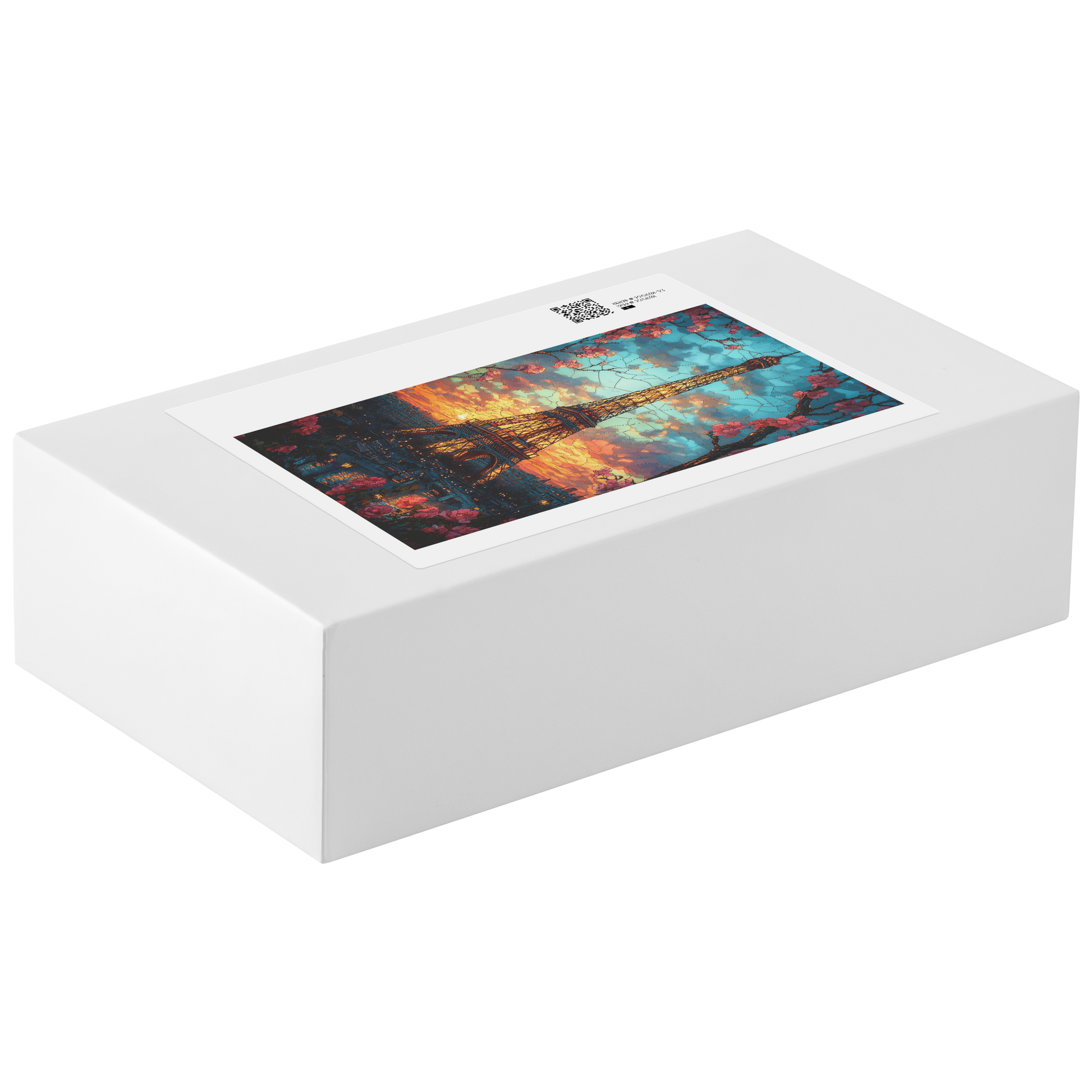 Eiffel_Tower_in_Stained_Glass_Style_1014_1014pc_V_Packaging_Mockup.png
