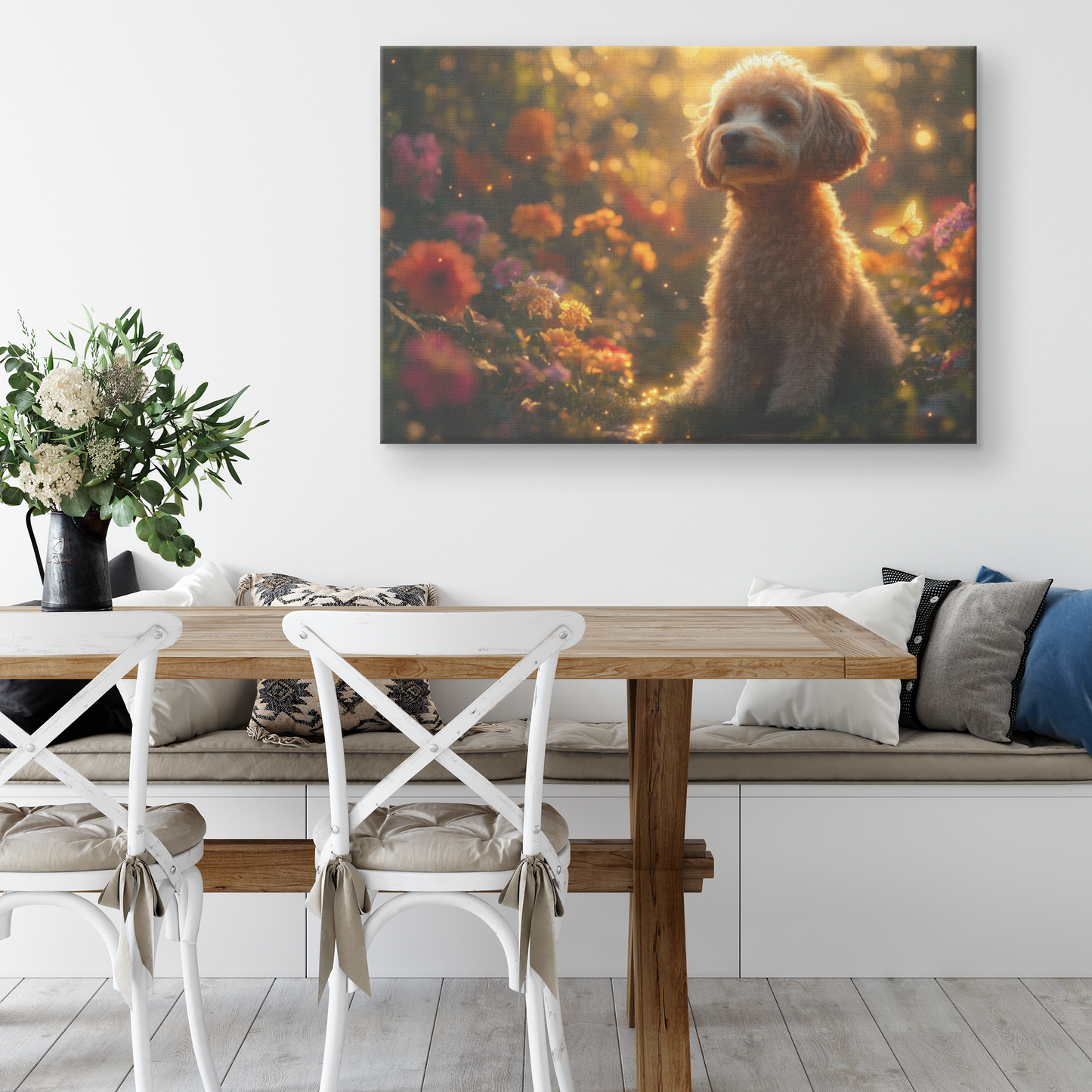 Elegant_Poodle_with_Stylish_Haircut_on_G_H_Rectangle_Larger_Lifestyle_Mockup.png