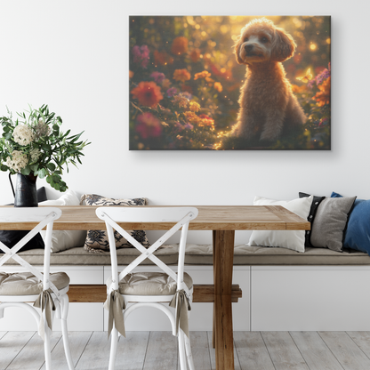 Elegant_Poodle_with_Stylish_Haircut_on_G_H_Rectangle_Larger_Lifestyle_Mockup.png
