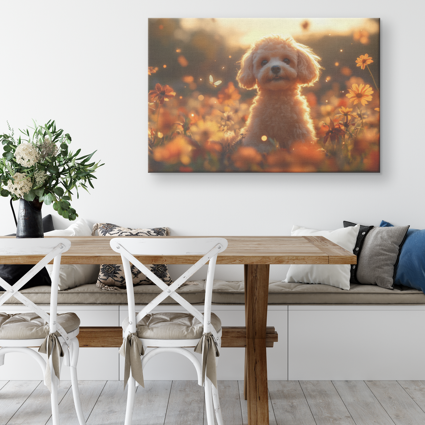 Elegant_Poodle_with_Stylish_Haircut_on_G_H_Rectangle_Larger_Lifestyle_Mockup.png