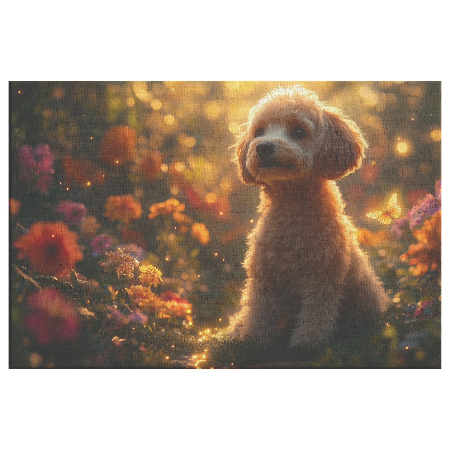 Elegant_Poodle_with_Stylish_Haircut_on_G_H_Rectangle_Main_Mockup.png