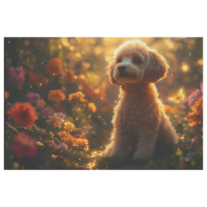 Elegant_Poodle_with_Stylish_Haircut_on_G_H_Rectangle_Main_Mockup.png