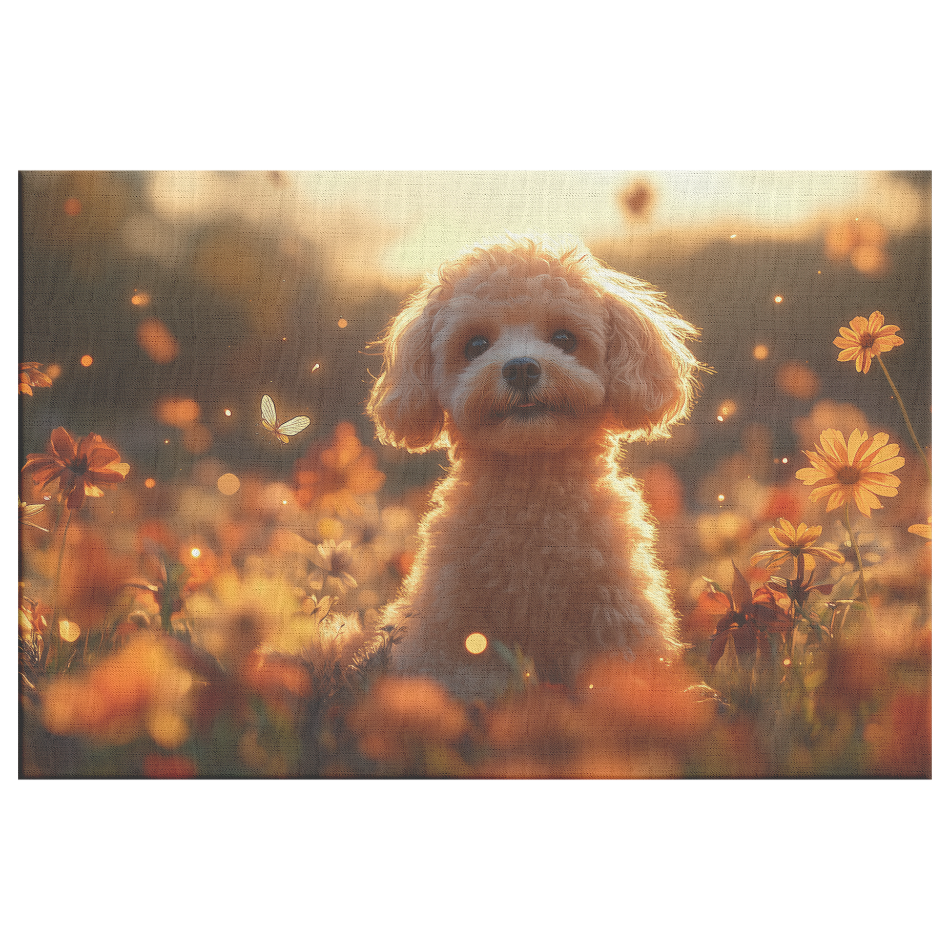 Elegant_Poodle_with_Stylish_Haircut_on_G_H_Rectangle_Main_Mockup.png