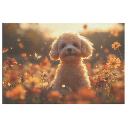 Elegant_Poodle_with_Stylish_Haircut_on_G_H_Rectangle_Main_Mockup.png